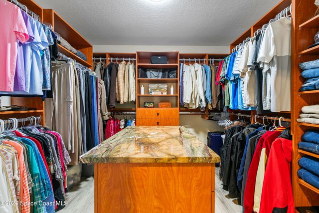 4230 Havana Drive, Cocoa, FL 32927