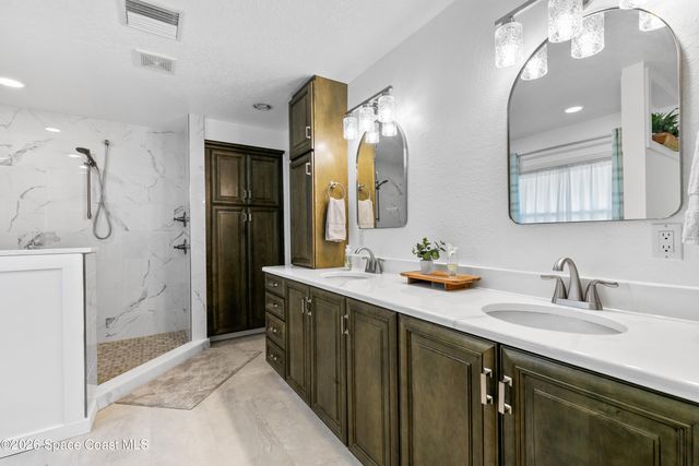 4230 Havana Drive, Cocoa, FL 32927