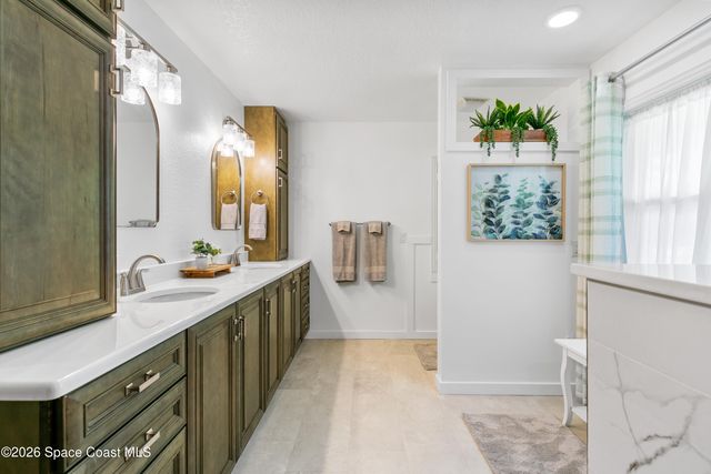 4230 Havana Drive, Cocoa, FL 32927