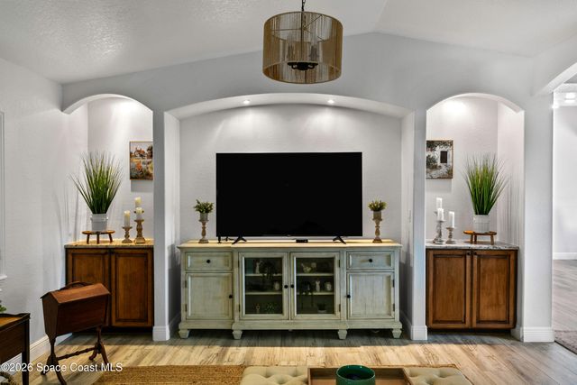 4230 Havana Drive, Cocoa, FL 32927