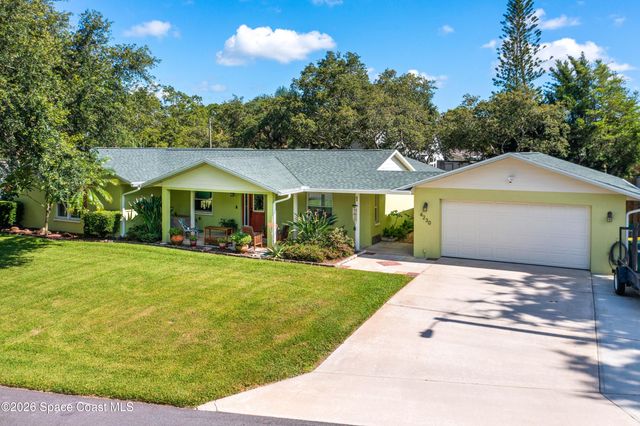 4230 Havana Drive, Cocoa, FL 32927