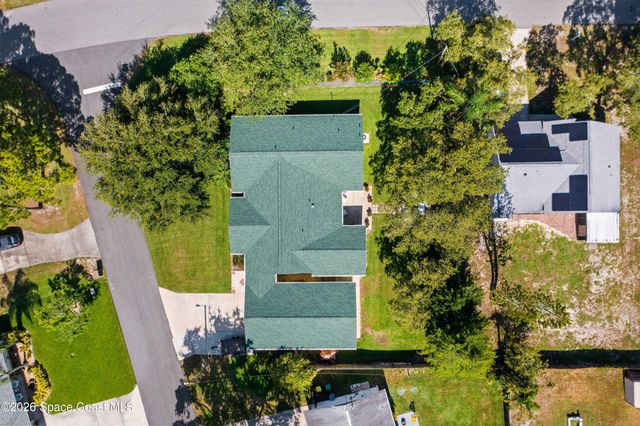 4230 Havana Drive, Cocoa, FL 32927