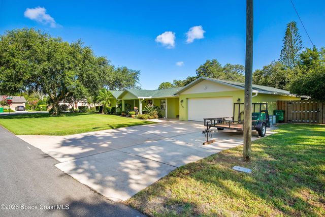 4230 Havana Drive, Cocoa, FL 32927