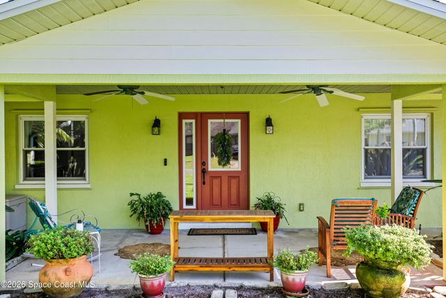 4230 Havana Drive, Cocoa, FL 32927