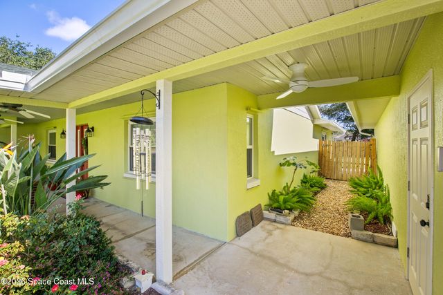 4230 Havana Drive, Cocoa, FL 32927