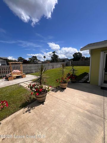 4230 Havana Drive, Cocoa, FL 32927