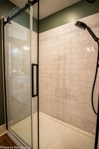 17090 Kenowa Avenue, Kent City, MI 49330