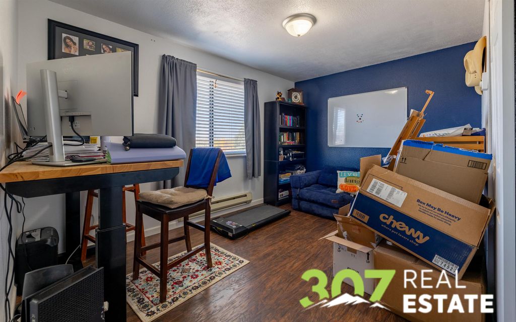 256 Windy Run, Greybull, WY 82426 photo 2