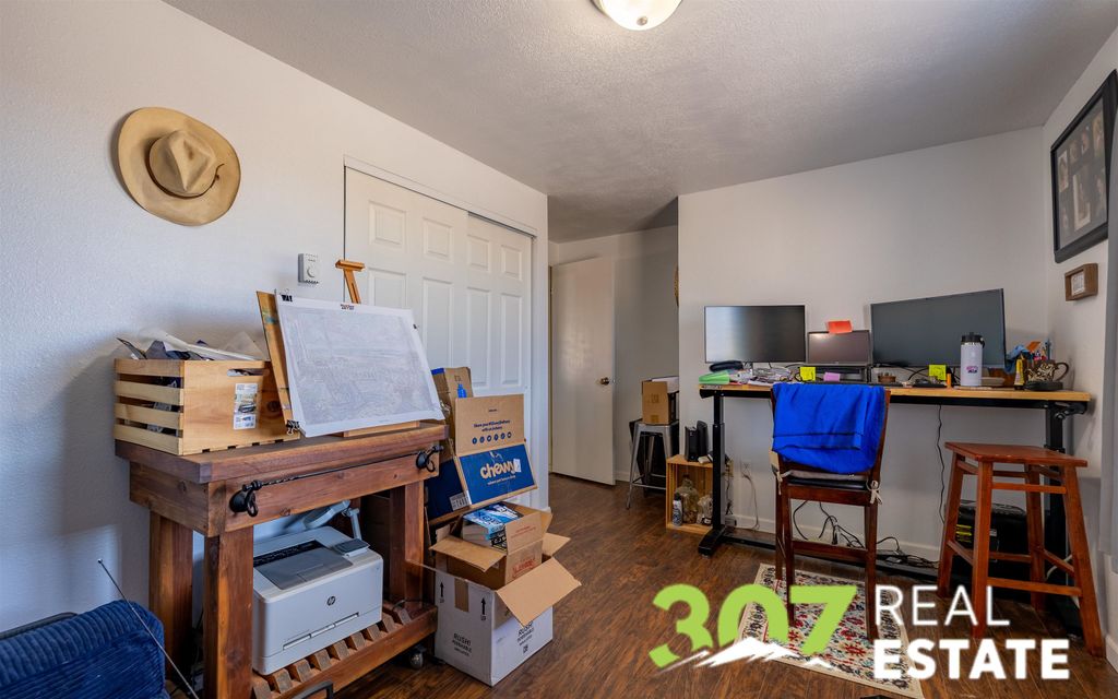 256 Windy Run, Greybull, WY 82426 photo 3