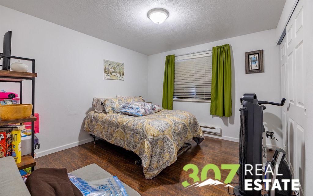 256 Windy Run, Greybull, WY 82426 photo 4
