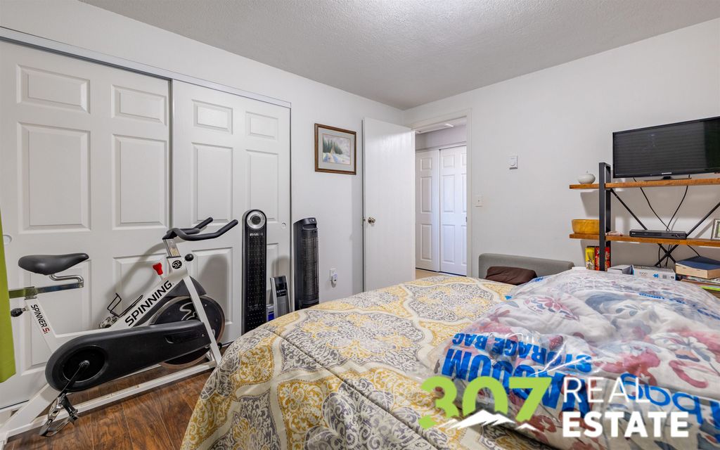 256 Windy Run, Greybull, WY 82426 photo 5