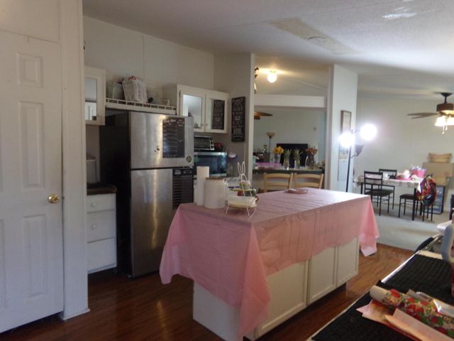 89 S Stuart Circle, Greenacres, FL 33463