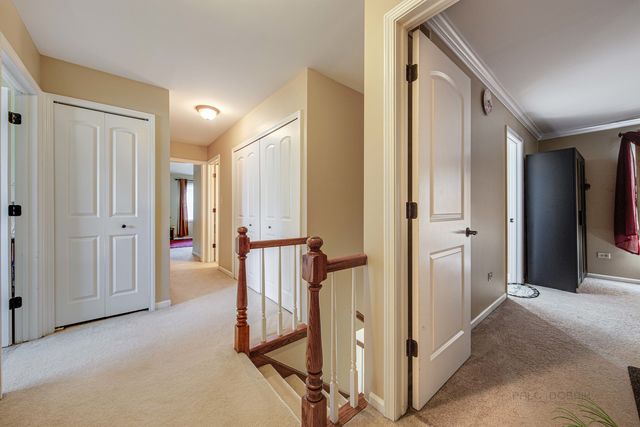 2238 Gleneagles Drive, Naperville, IL 60565