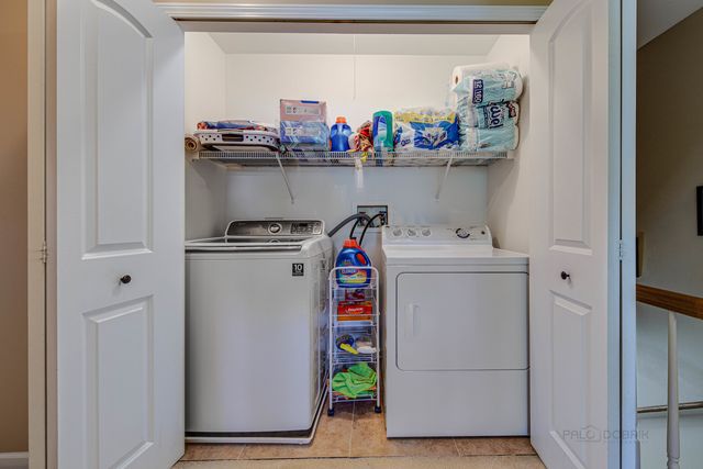 2238 Gleneagles Drive, Naperville, IL 60565