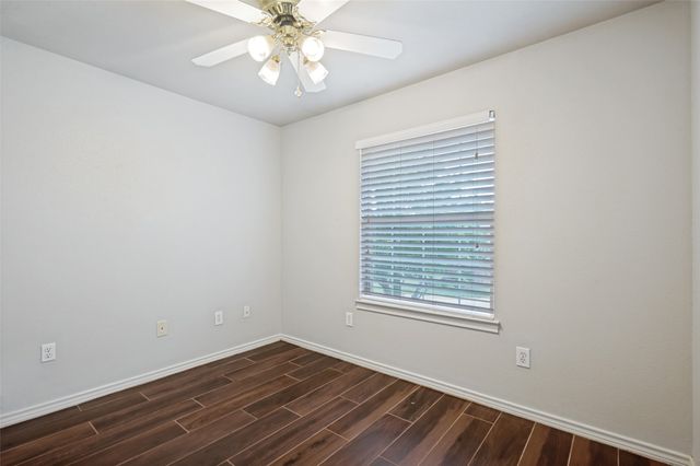 1156 Bent Oaks Drive, Denton, TX 76210
