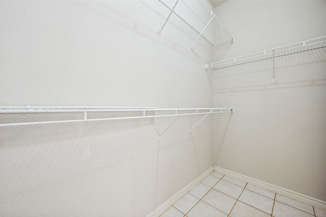 1156 Bent Oaks Drive, Denton, TX 76210
