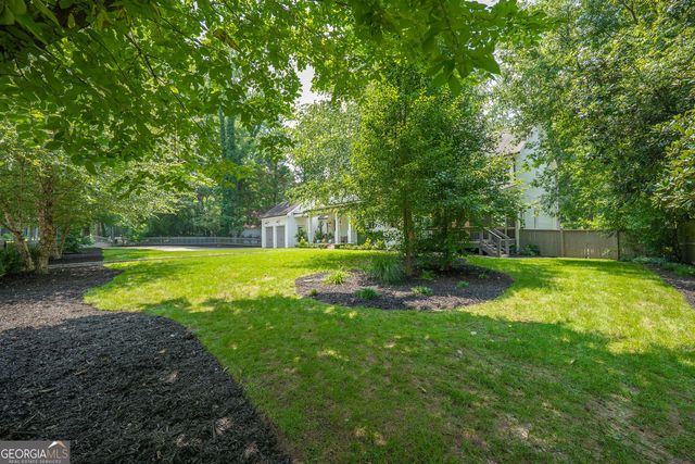 3882 Wieuca Road, Atlanta, GA 30342