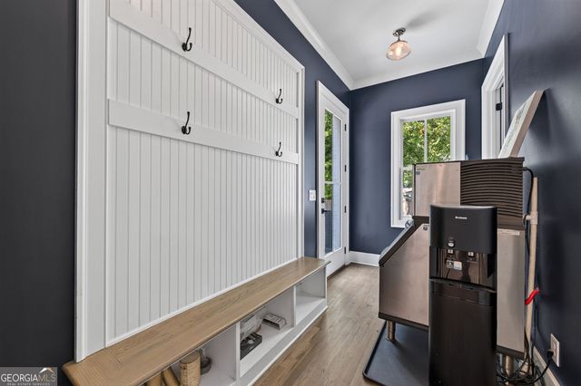 3882 Wieuca Road, Atlanta, GA 30342