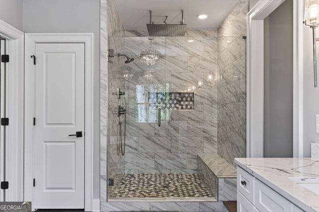 3882 Wieuca Road, Atlanta, GA 30342