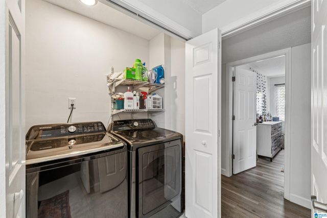 416 Skyview Dr Apt B, Birmingham, AL 35209