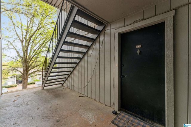 416 Skyview Dr Apt B, Birmingham, AL 35209