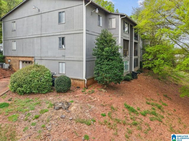 416 Skyview Dr Apt B, Birmingham, AL 35209