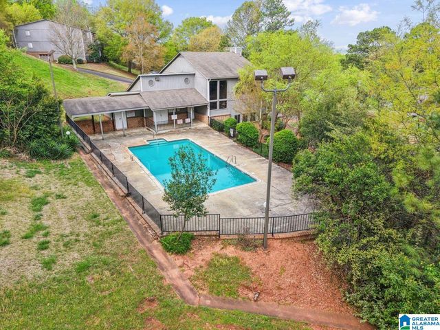 416 Skyview Dr Apt B, Birmingham, AL 35209