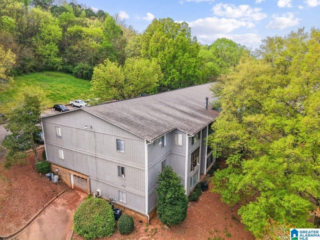 416 Skyview Dr Apt B, Birmingham, AL 35209