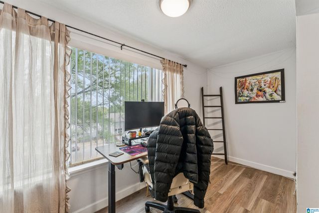 416 Skyview Dr Apt B, Birmingham, AL 35209