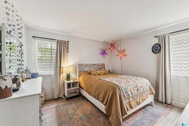 416 Skyview Dr Apt B, Birmingham, AL 35209