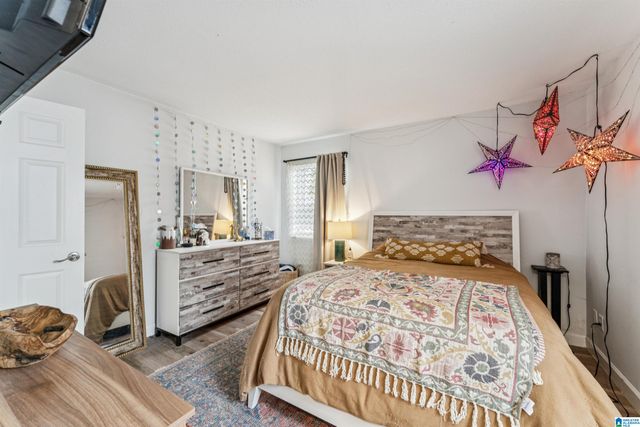 416 Skyview Dr Apt B, Birmingham, AL 35209