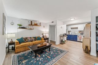 416 Skyview Dr Apt B, Birmingham, AL 35209