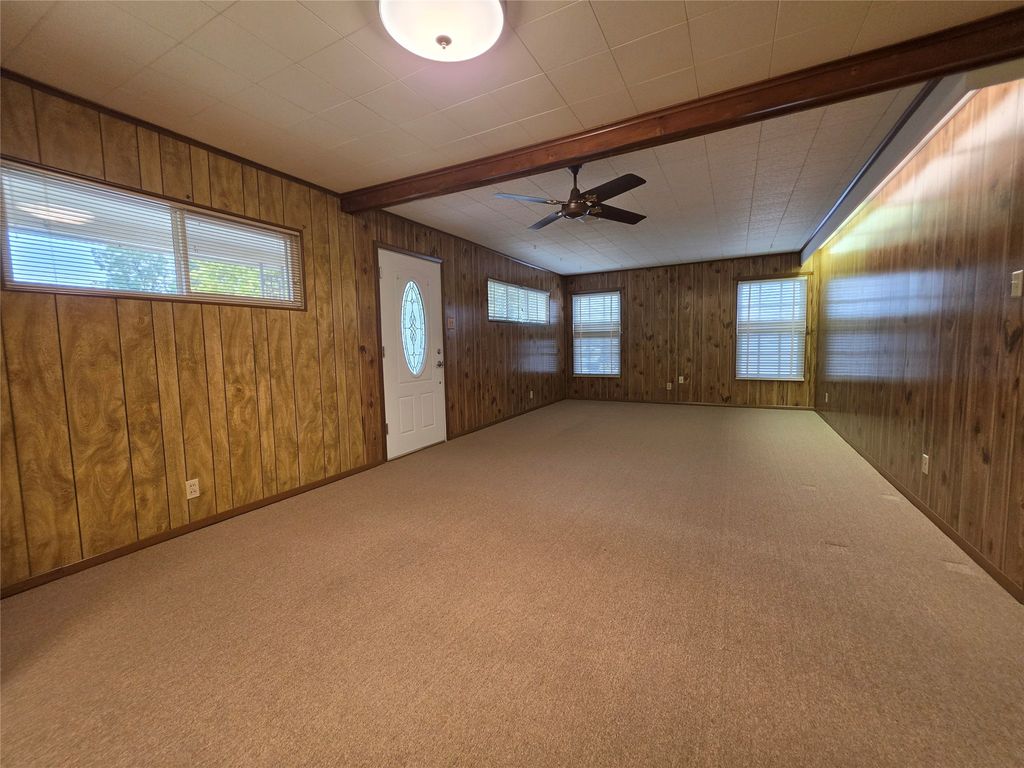 3750 Honeysuckle Avenue, Fort Worth, TX 76111 — photo 5