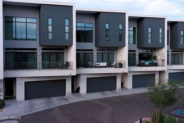 1401 N Granite Reef Road 1015, Scottsdale, AZ 85257