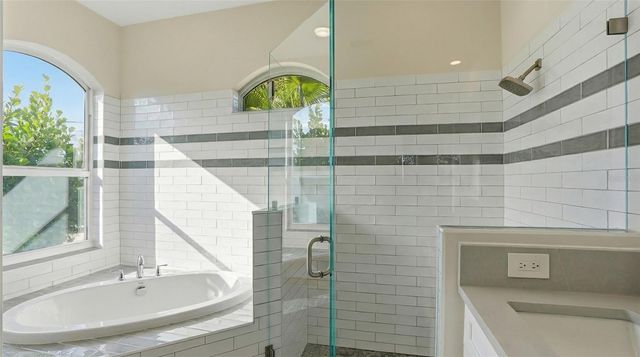 5267 STRATFORD COURT, Cape Coral, FL 33904