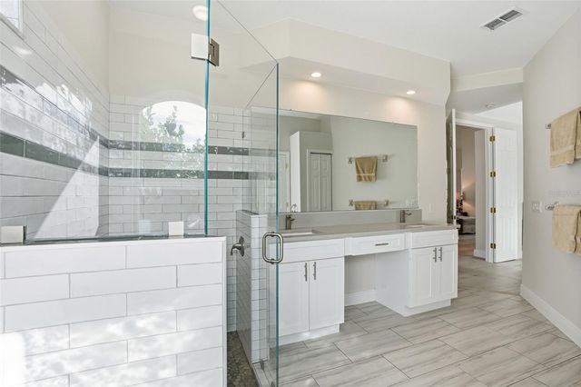 5267 STRATFORD COURT, Cape Coral, FL 33904