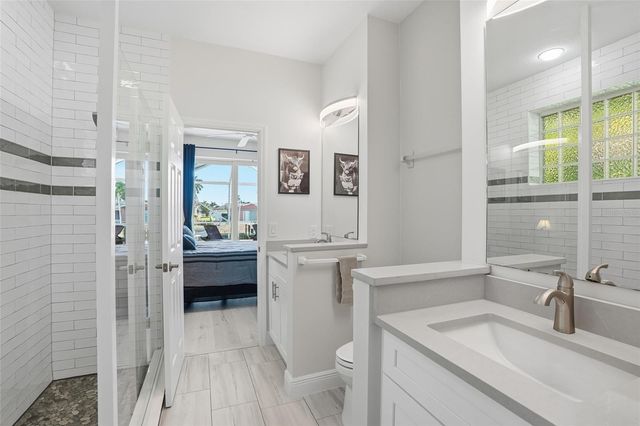 5267 STRATFORD COURT, Cape Coral, FL 33904