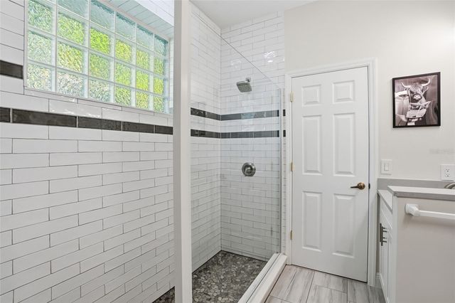 5267 STRATFORD COURT, Cape Coral, FL 33904