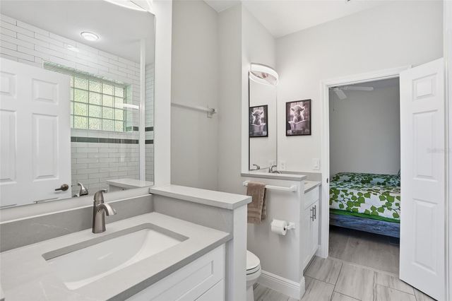 5267 STRATFORD COURT, Cape Coral, FL 33904