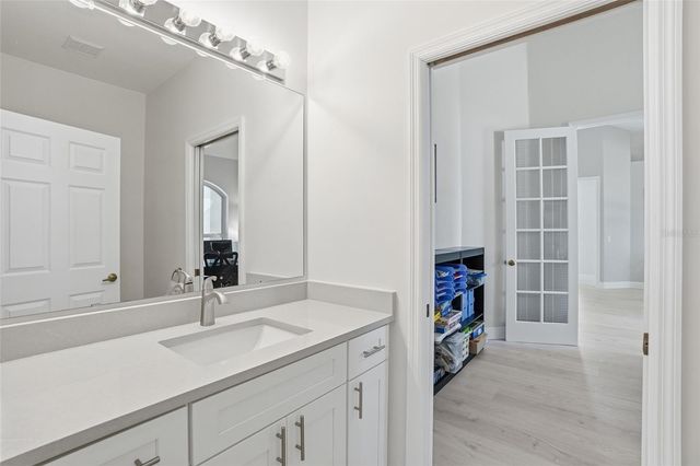 5267 STRATFORD COURT, Cape Coral, FL 33904