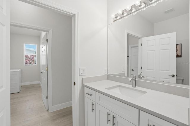 5267 STRATFORD COURT, Cape Coral, FL 33904