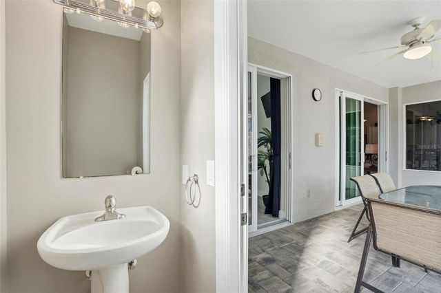 5267 STRATFORD COURT, Cape Coral, FL 33904