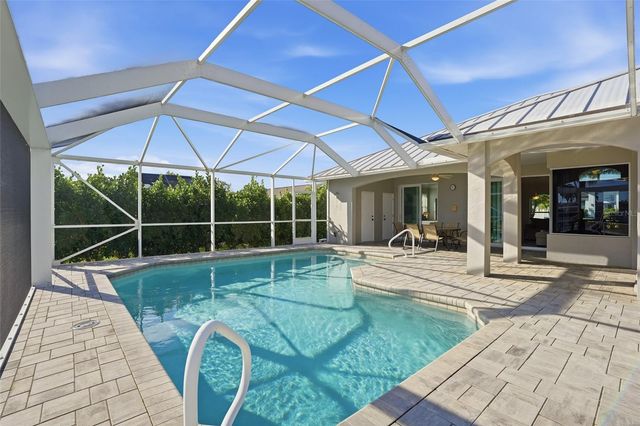 5267 STRATFORD COURT, Cape Coral, FL 33904