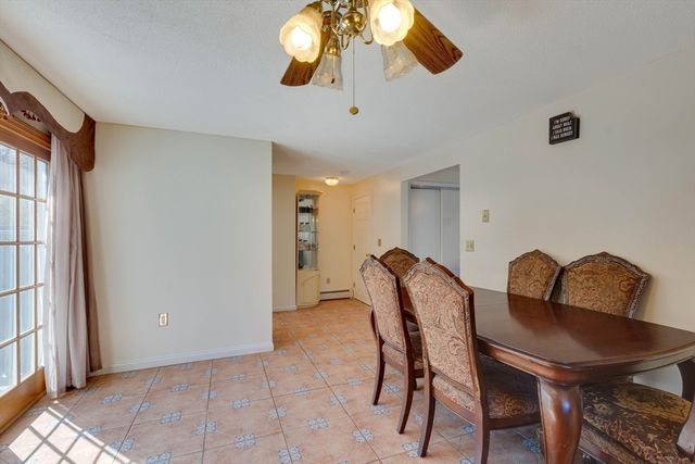 23 Vincent Cir., Worcester, MA 01604