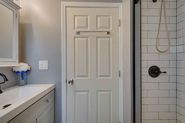 23 Vincent Cir., Worcester, MA 01604