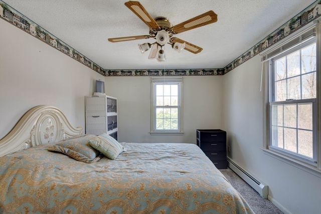 23 Vincent Cir., Worcester, MA 01604