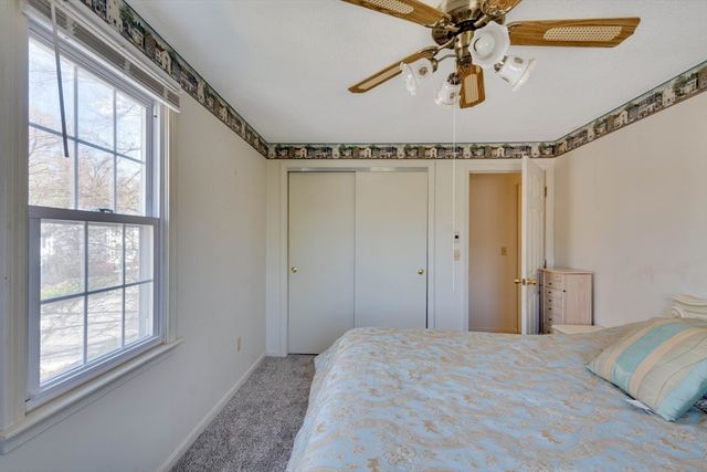 23 Vincent Cir., Worcester, MA 01604