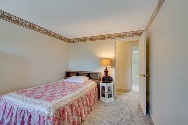 23 Vincent Cir., Worcester, MA 01604