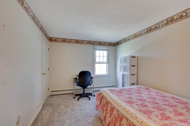 23 Vincent Cir., Worcester, MA 01604