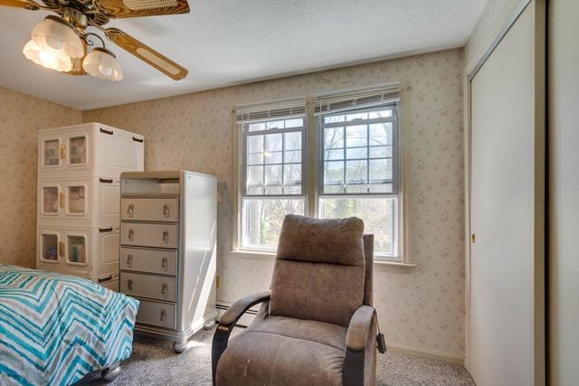 23 Vincent Cir., Worcester, MA 01604